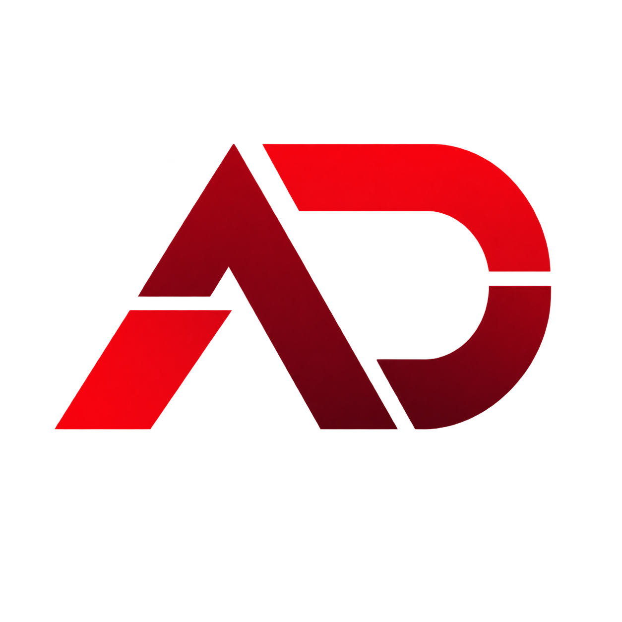 AD Digital