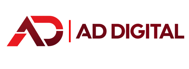 AD Digital